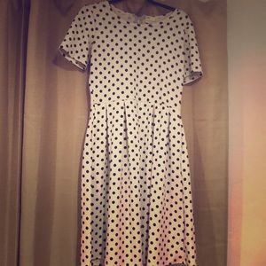 Lularoe Dress